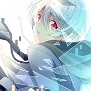 avatar de Mangakafan
